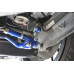 Задние стойки стабилизатора Audi/Volkswagen/Skoda/Seat Hardrace 7989