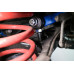 Задние стойки стабилизатора Toyota RAV4 XA50 Hardrace Q0529