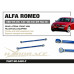 Задний поперечный рычаг перед Alfa Romeo 156 1997-2007/ 147 2000–2010/ Gt 2003-2010 Hardrace 6420-F