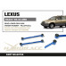 Задний поперечный рычаг зад Lexus RX 1st XU10 1998-2003 Hardrace Q0759