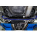 Задний стабилизатор Ford Europe Fiesta Mk6 Hardrace Q0051