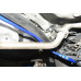 Задний стабилизатор Suzuki Sx4 2nd/ Vitara Hardrace Q0036