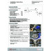 Задний стабилизатор Suzuki Sx4 2nd/ Vitara Hardrace Q0255