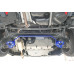 Задний стабилизатор Toyota Prius Alpha Zvw40 Hardrace Q0499