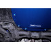 Защита двигателя Honda Fit/Jazz Ge6/7/8/9 Hardrace 8940